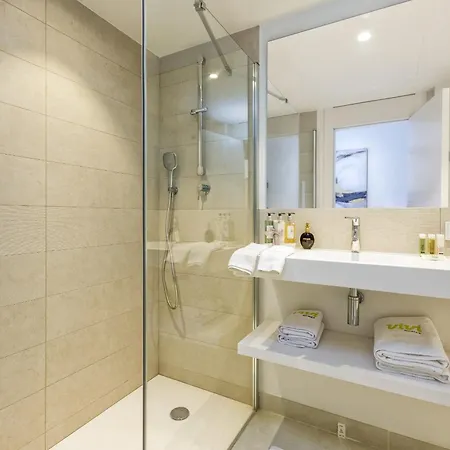 Vivi Homes - Ivy Pool, Terrace, Golf & Sea View * Fuengirola